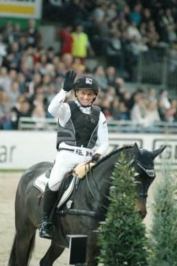 stuttgart-2012_german-masters-171-jpg