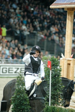 stuttgart-2012_german-masters-172-jpg