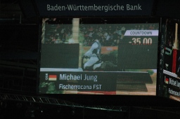 stuttgart-2012_german-masters-173-jpg