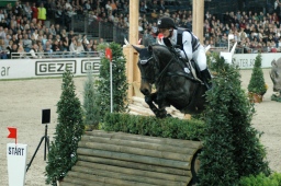 stuttgart-2012_german-masters-174-jpg