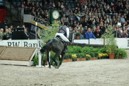 stuttgart-2012_german-masters-175-jpg
