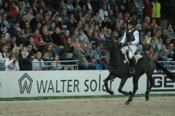stuttgart-2012_german-masters-176-jpg