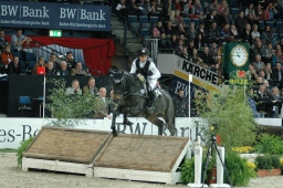 stuttgart-2012_german-masters-177-jpg