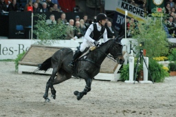 stuttgart-2012_german-masters-178-jpg