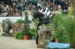 stuttgart-2012_german-masters-179-jpg