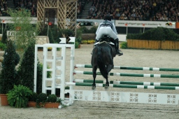 stuttgart-2012_german-masters-180-jpg