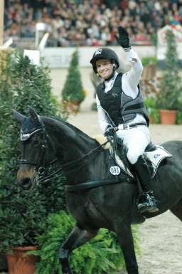 stuttgart-2012_german-masters-182-jpg