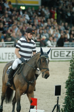 stuttgart-2012_german-masters-183-jpg