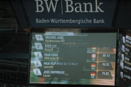 stuttgart-2012_german-masters-184-jpg
