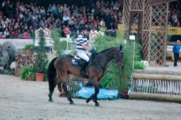 stuttgart-2012_german-masters-185-jpg