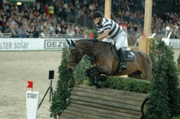 stuttgart-2012_german-masters-186-jpg