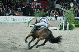 stuttgart-2012_german-masters-187-jpg