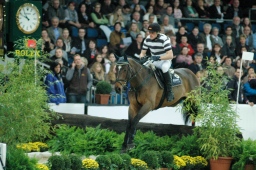 stuttgart-2012_german-masters-188-jpg