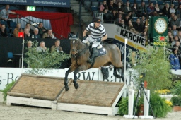 stuttgart-2012_german-masters-189-jpg