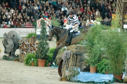 stuttgart-2012_german-masters-190-jpg