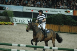 stuttgart-2012_german-masters-191-jpg