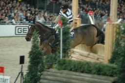 stuttgart-2012_german-masters-192-jpg