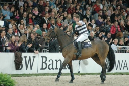 stuttgart-2012_german-masters-193-jpg