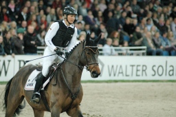 stuttgart-2012_german-masters-194-jpg