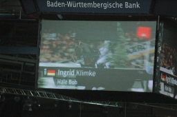stuttgart-2012_german-masters-195-jpg