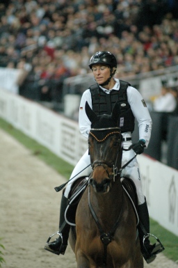 stuttgart-2012_german-masters-196-jpg