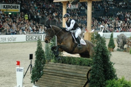 stuttgart-2012_german-masters-197-jpg