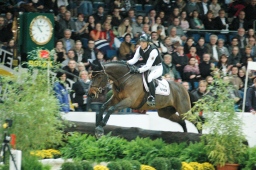 stuttgart-2012_german-masters-198-jpg