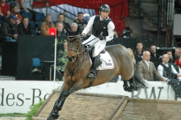 stuttgart-2012_german-masters-199-jpg