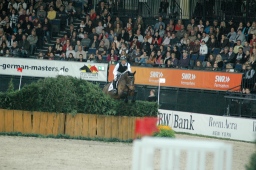 stuttgart-2012_german-masters-200-jpg