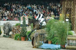 stuttgart-2012_german-masters-201-jpg