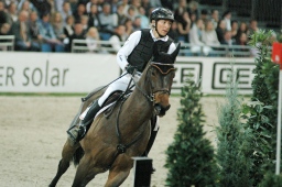 stuttgart-2012_german-masters-202-jpg