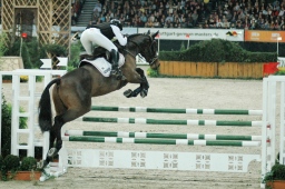stuttgart-2012_german-masters-203-jpg