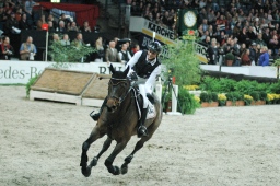 stuttgart-2012_german-masters-204-jpg
