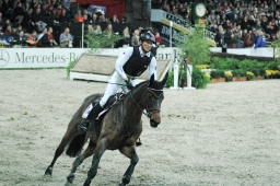 stuttgart-2012_german-masters-205-jpg