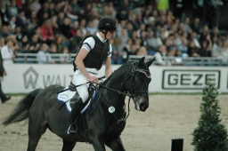 stuttgart-2012_german-masters-206-jpg