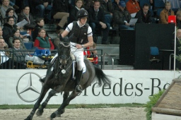 stuttgart-2012_german-masters-207-jpg