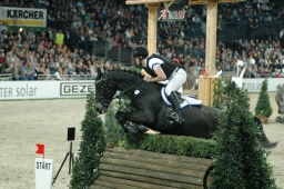 stuttgart-2012_german-masters-208-jpg