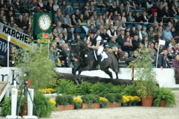 stuttgart-2012_german-masters-209-jpg