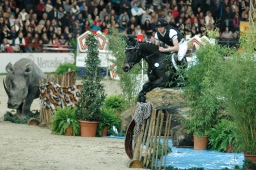 stuttgart-2012_german-masters-210-jpg