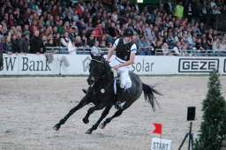 stuttgart-2012_german-masters-211-jpg