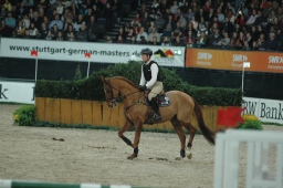stuttgart-2012_german-masters-212-jpg