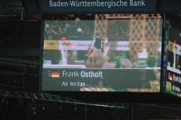 stuttgart-2012_german-masters-213-jpg