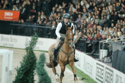 stuttgart-2012_german-masters-214-jpg