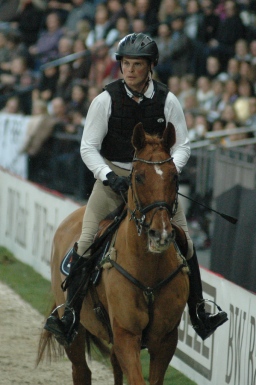 stuttgart-2012_german-masters-215-jpg