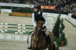 stuttgart-2012_german-masters-216-jpg