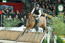 stuttgart-2012_german-masters-217-jpg