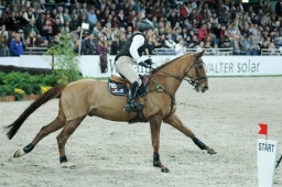stuttgart-2012_german-masters-218-jpg