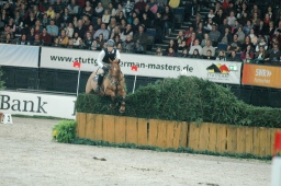 stuttgart-2012_german-masters-219-jpg