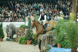 stuttgart-2012_german-masters-220-jpg