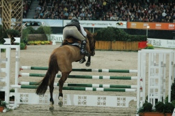 stuttgart-2012_german-masters-221-jpg